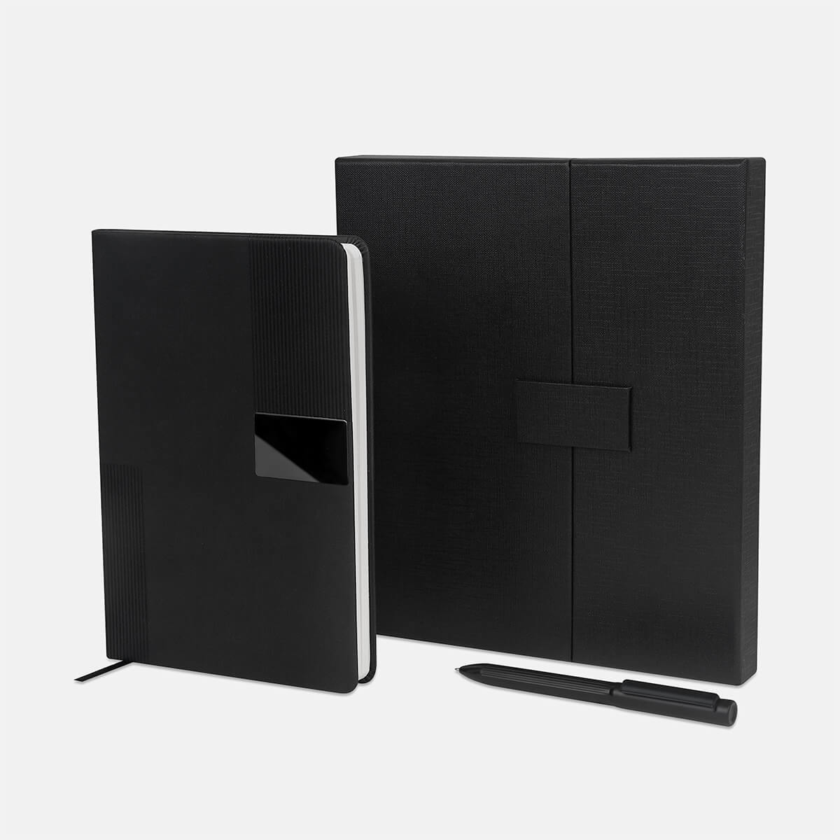 CC2788 - SET DE LIBRETA DICKENS